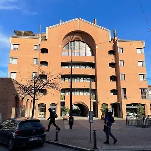Casa Pietro Appartamento