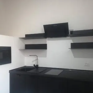 Bed And Bike - Loft Appartamento
