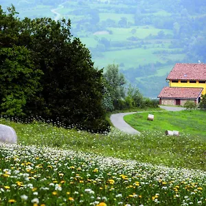 green-park-monastero.emilia-romagnahotels.net/